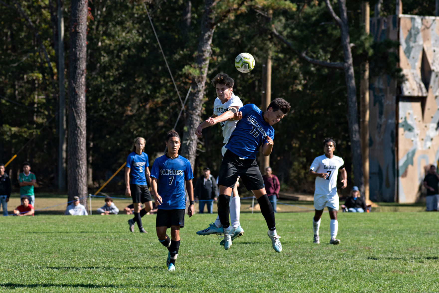 101319_spt_calboyssoccer